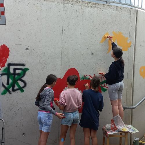 Unterfürhung11