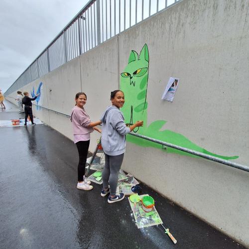 Unterführung32