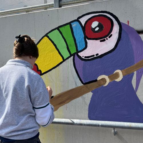 Unterführung67