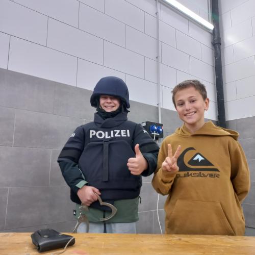 Blaulichtzentrum6