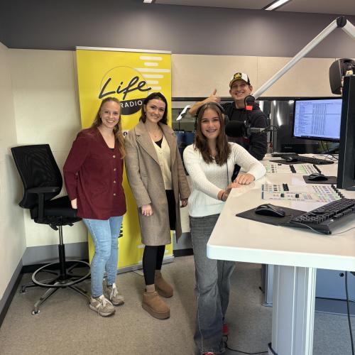 life_radio