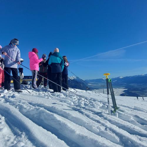 Lawinentag_2025