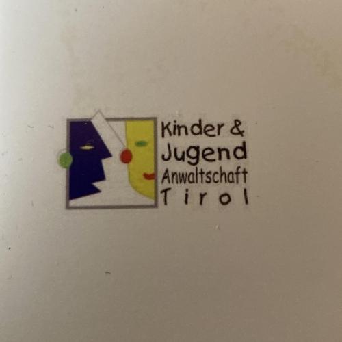 Workshop der Kija