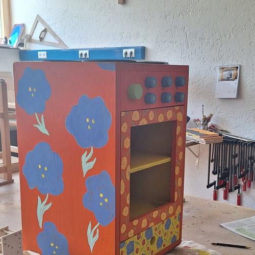 Spielküche8