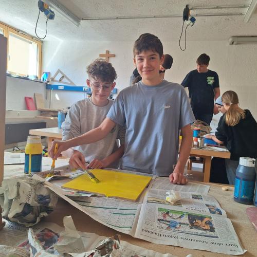 Spielküche1