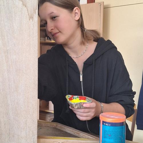 Spielküche2