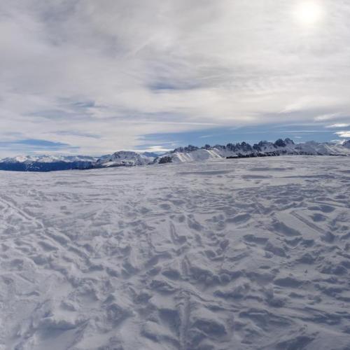 Lawinen Workshop 2026