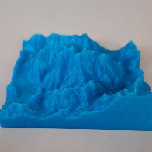 3d Model