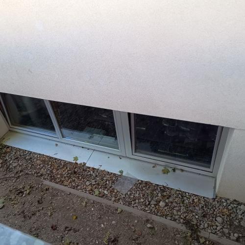 Fenster
