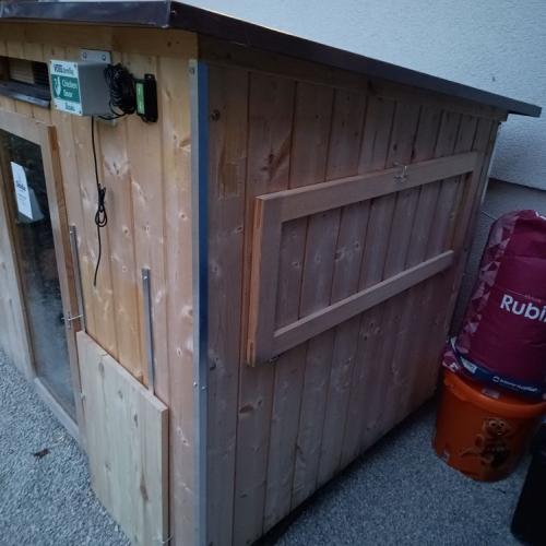fertig1