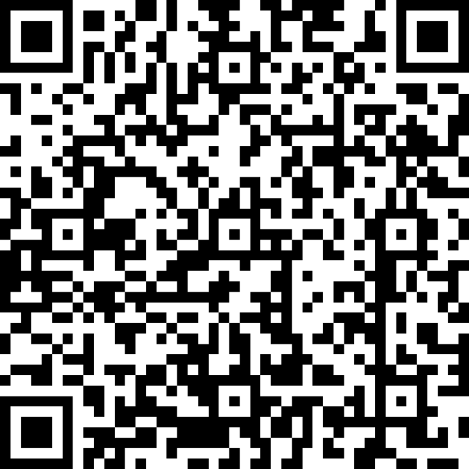 QR Code Quiz