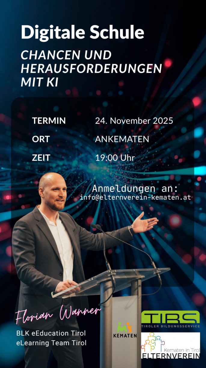 Bildquelle: Canva | Urheber:in: Wanner Florian Beispielbild