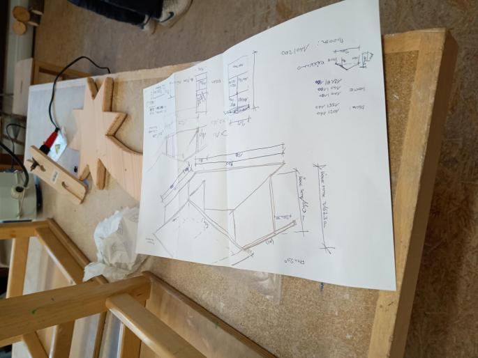 Urheber:in: Eder Karoline Beispielbild 1