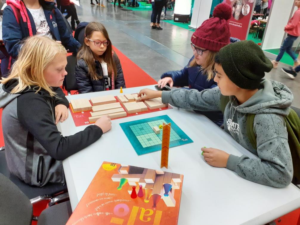 Spielemesse2