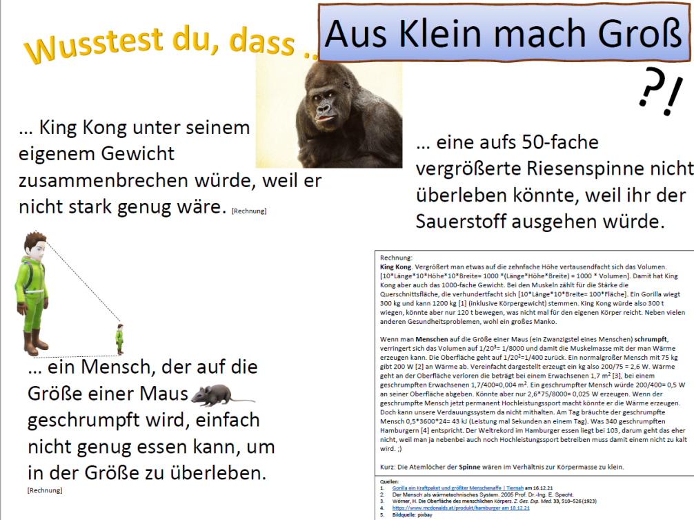 wusstest_du_aus_klein_mach_groß