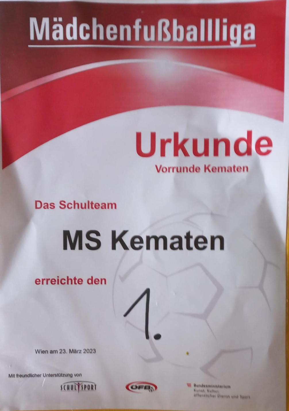 Urkunde1