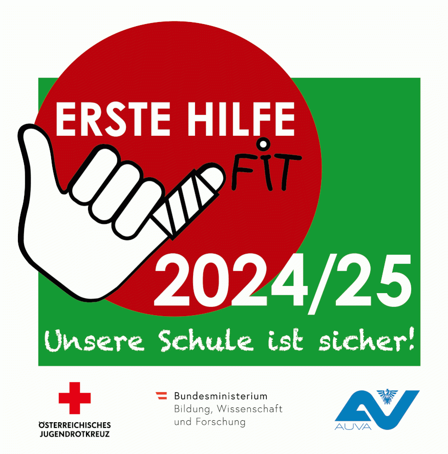 ErsteHilfe