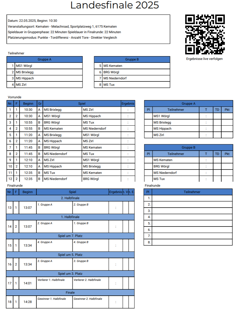 spielplanSLFB25