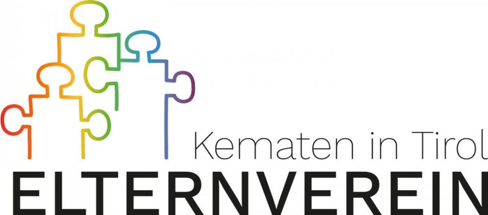 Logo Elternverein Kematen