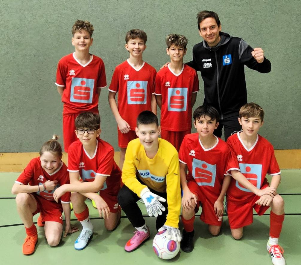 Jungs Landesfinale 26