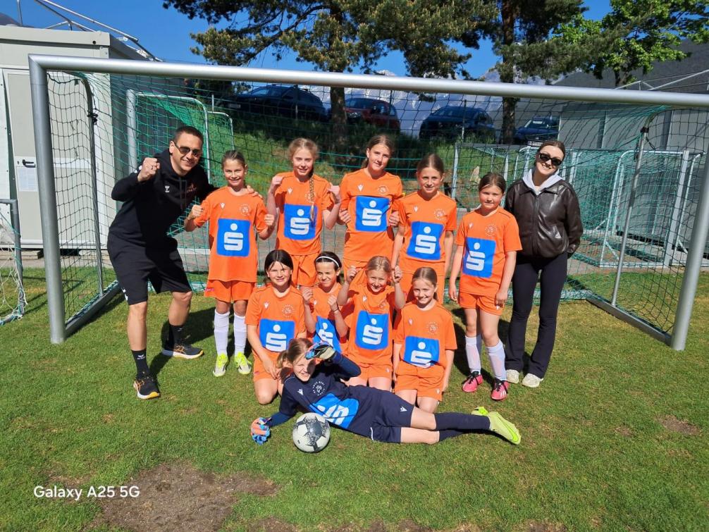 SLFB Girls 26