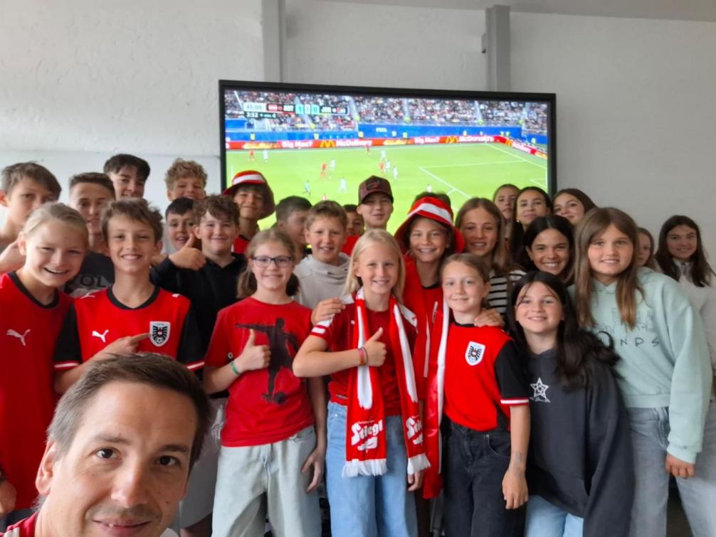 msk4austria