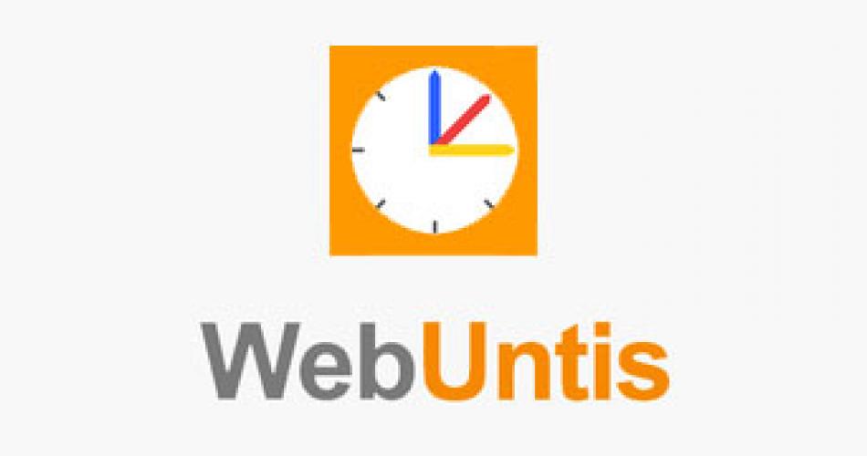 Logo WebUntis