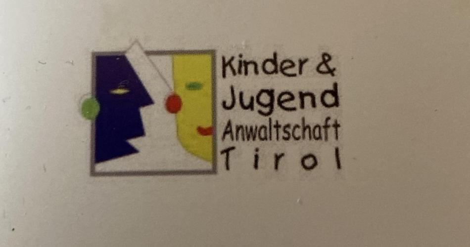 Workshop der Kija