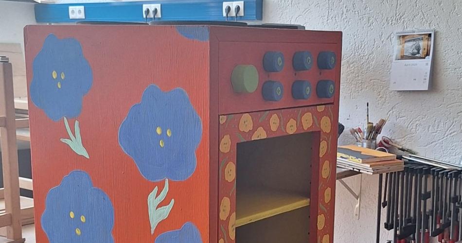 Spielküche8