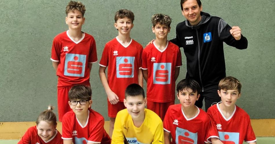 Jungs Landesfinale 26