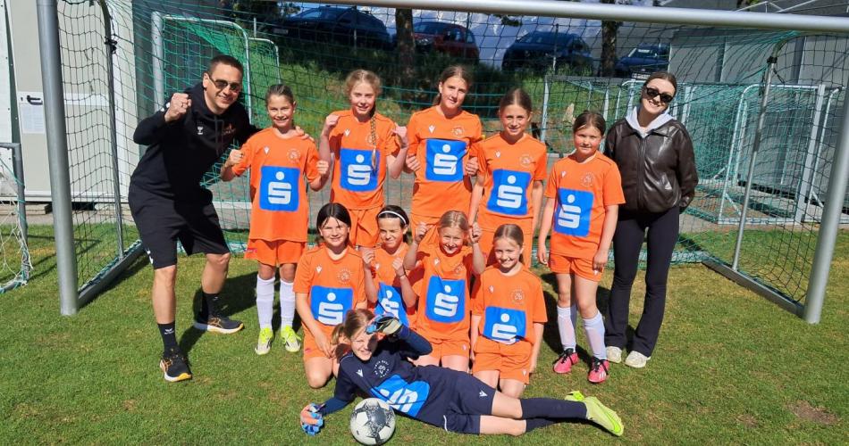 SLFB Girls 26
