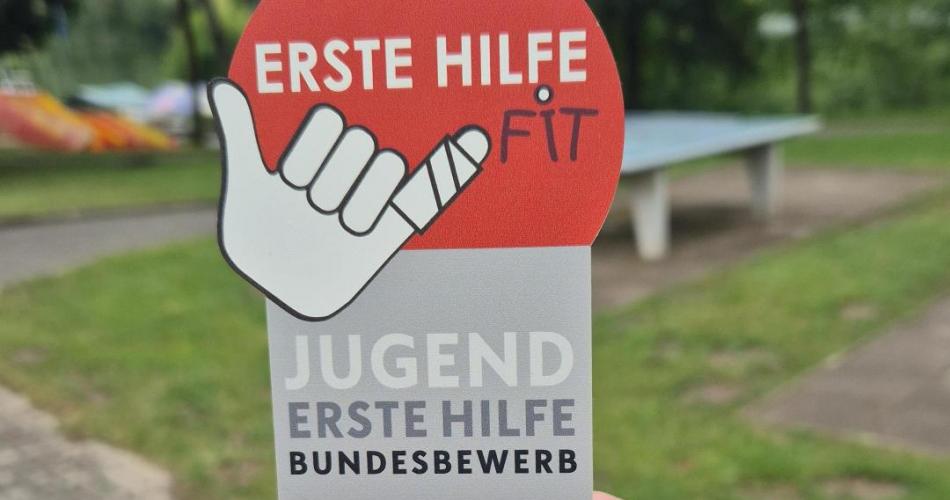 Titelbild