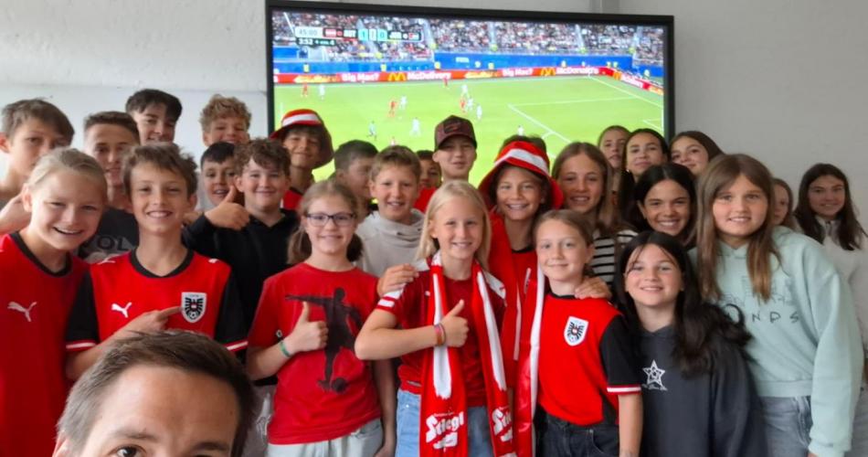 msk4austria